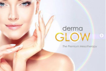 Derma Glow