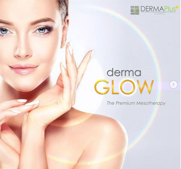 Derma Glow