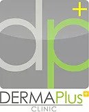 dermaplus phuket logo